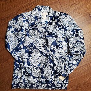 Da Rue 80s Dead Stock